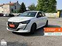 peugeot-208-2-serie-208-puretech-75-stop-start-