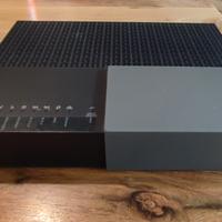 Router TIM HUB DGA4132