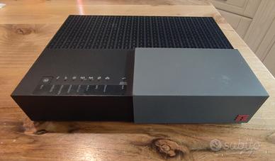 Router TIM HUB DGA4132