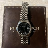 philip watch