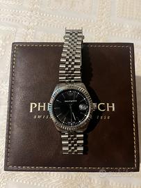 philip watch