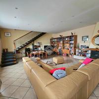 6 LOCALI A SANT'ANTIMO