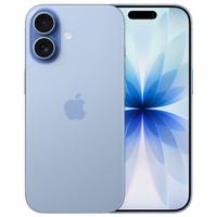 Iphone 17 512