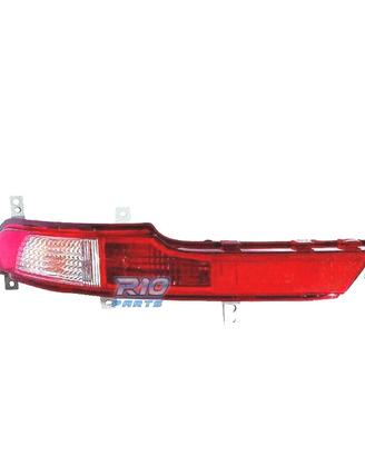 FANALE SINISTRO KIA SPORTAGE SL 10-13 PARAURTI