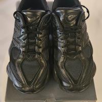 new balance 9060 nere 