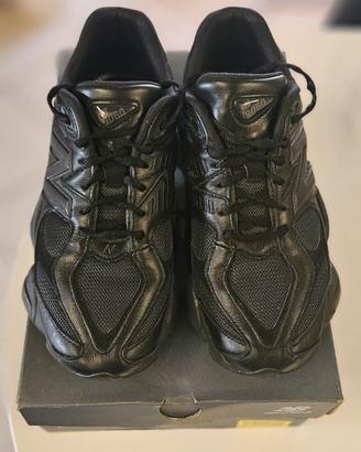 new balance 9060 nere 