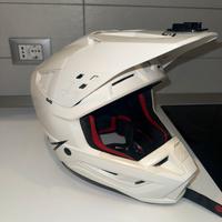 Casco alpinestars sm5