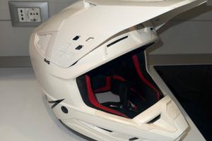 Casco alpinestars sm5