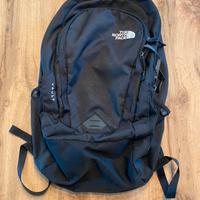 Zaino porta PC The North Face Vault