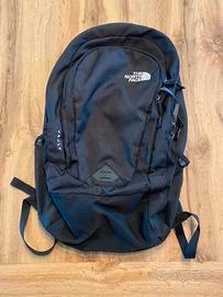 Zaino porta PC The North Face Vault