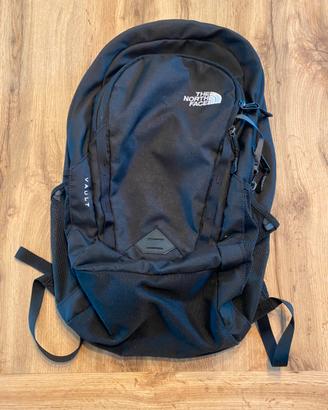 Zaino porta PC The North Face Vault
