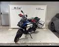 bmw-moto-r-1300-gs-adventure-trophy-my25