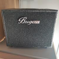 Amplificatore Bugera AC60