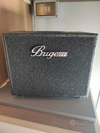 Amplificatore Bugera AC60