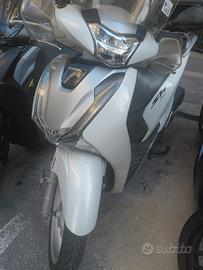 Sh 150 Abs