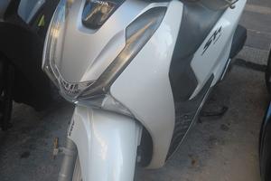 Sh 150 Abs
