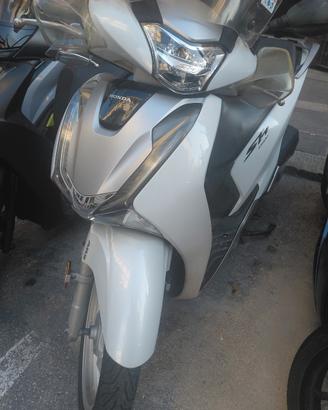 Sh 150 Abs