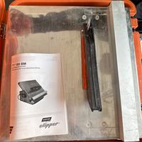 Clipper taglia piastrelle