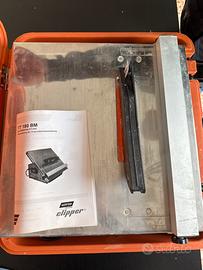 Clipper taglia piastrelle