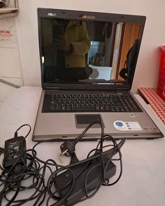 Computer portatile
