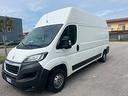 furgone-boxer-ducato-h3-l3-maxi-lungo-anno-2019