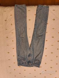 Jeans regular fit H&M