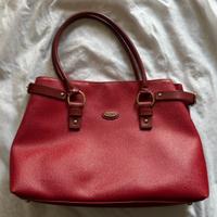 Borsa Bric’s nuova senza cartellino