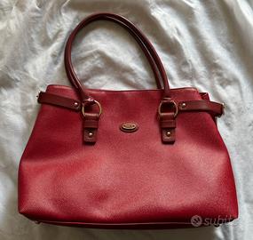 Borsa Bric’s nuova senza cartellino