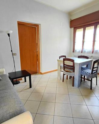 Appartamento Bilocale - Villa Carcina