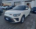 kgm-tivoli-1-5-gdi-turbo-2wd-135-cv-gpl