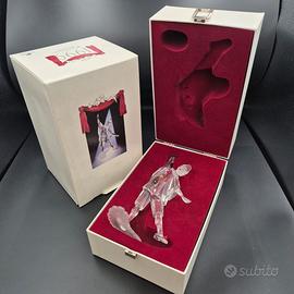 SWAROVSKI PIERROT