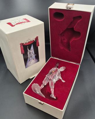 SWAROVSKI PIERROT