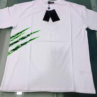 T-shirt Plein sport swim