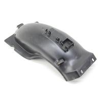 PLASTICA SOTTOSELLA HONDA CX 500 C CUSTOM