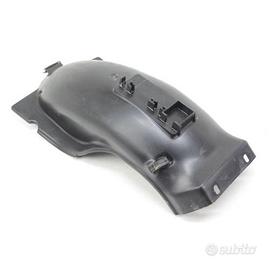 PLASTICA SOTTOSELLA HONDA CX 500 C CUSTOM
