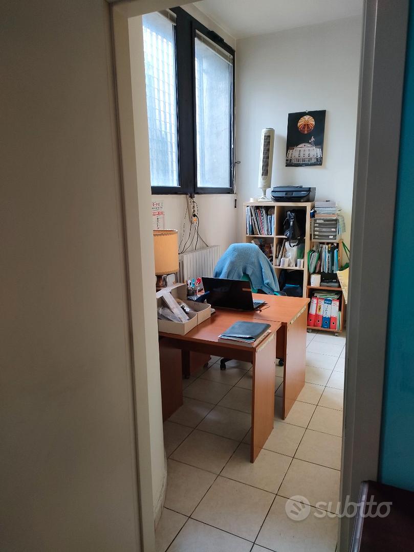 Vendita ufficio - negozio - Vista 4