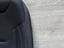 Immagine 11