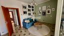 appartamento-a-napoli-2-locali