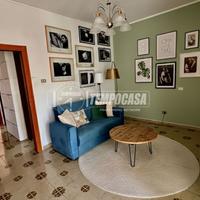 Appartamento a Napoli 2 locali