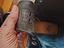 Immagine 5