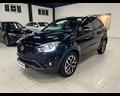 ssangyong-korando-3-serie-2-2-diesel-awd-mt-li
