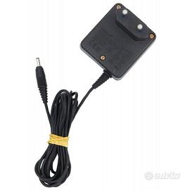 nokia acp-7e caricatore per telefono