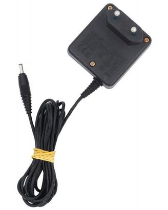 nokia acp-7e caricatore per telefono