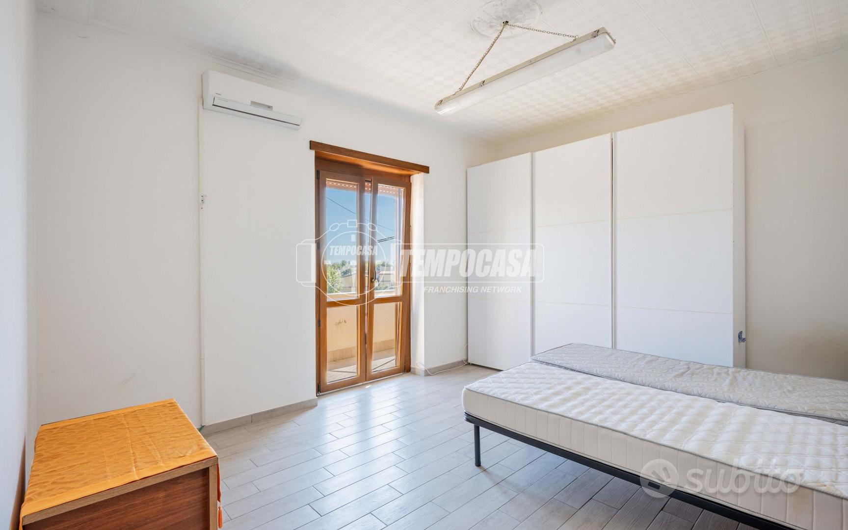 Appartamento – Fiumicino, Roma Capitale - Vista 3