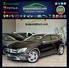 mercedes-benz-gla-180-d-109cv-cruise-park-assist