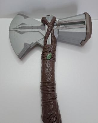 Giocattolo Stormbreaker
