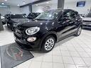 fiat-500x-1-6-m-jet-120-cv-dct-business