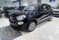 FIAT 500X 1.6 M.Jet 120 CV DCT Business