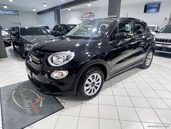 FIAT 500X 1.6 M.Jet 120 CV DCT Business