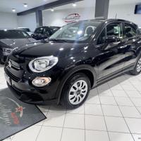 FIAT 500X 1.6 M.Jet 120 CV Business